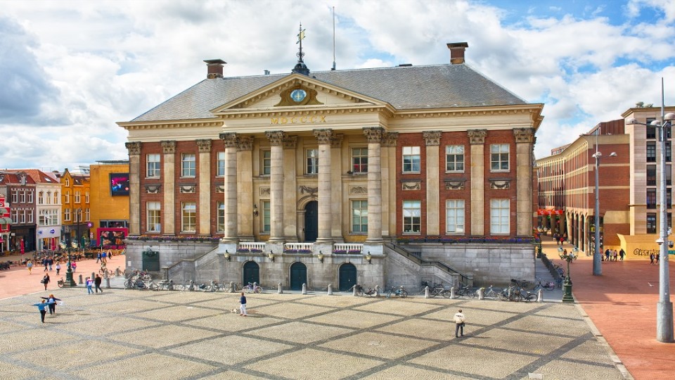 grote-markt-groningen-stadhuis---kopie.jpg