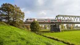 Kosten Maaslijn lopen waarschijnlijk op tot 358 miljoen euro