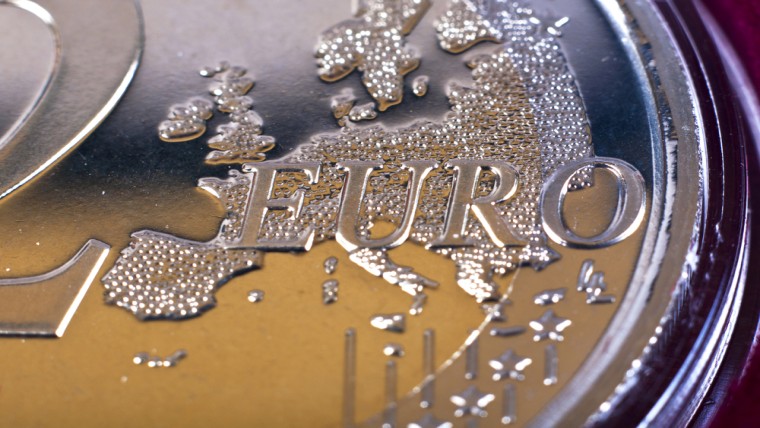 Werkt het EU-herstelfonds? Geen idee