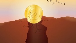 Nog veel onzekerheid over het ravijnjaar