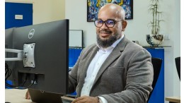 Common Ground voor optimale informatievoorziening