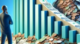 Nederlandse gemeenten bereiden zich voor op onzekere jaren