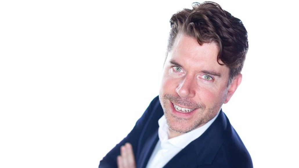 erik bierman