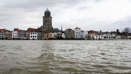 ‘Een beleidstafel is wat anders dan onafhankelijk onderzoek’