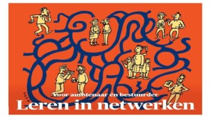 Special Opleidingen: Leren in netwerken