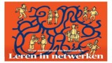 Special Opleidingen: Leren in netwerken