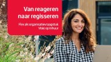Inhuur flexibel personeel: 'Van reageren naar regisseren'