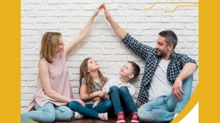 Een integrale armoedeaanpak dankzij data