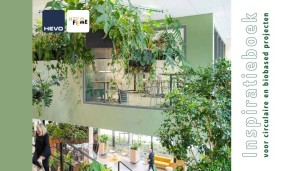 Wat betekent circulair en biobased bouwen in de praktijk?