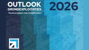 Outlook Grondexploitaties 2026