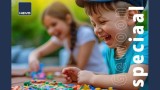 Gewoon Speciaal: magazine voor speciaal en inclusief onderwijs