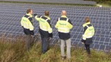 Twence: regie op energie voor tien gemeenten