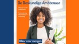 De deskundige ambtenaar