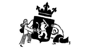 Structuur in de afhandeling van contactintensieve verzoeken