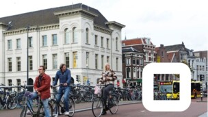 Bewoners bedenken betere buurthubs