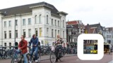 Bewoners bedenken betere buurthubs