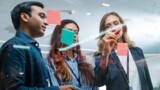 Procesmanagement bij Aventus: inrichting en organisatie