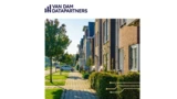 Klimaatadaptieve wijken