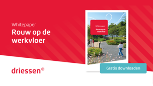 Rouw op de werkvloer
