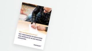 Mobiliteitsdienstverband