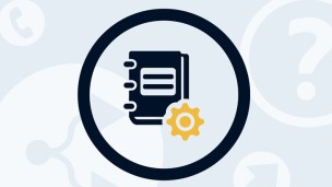 Procesmanagement belangrijk bij Governance, Risk en Compliance