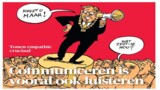 Special communicatie: Communiceren is vooral ook luisteren
