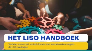 Complexe vraagstukken in het sociaal domein?