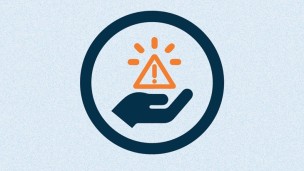 Hoe procesgericht risicomanagement wendbaarheid en governance versterkt