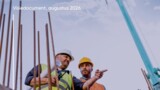 Visiedocument marktontwikkelingen bouwkosten augustus 2026