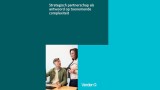 Strategisch partnerschap als antwoord op toenemende complexiteit