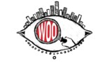 Meer controle over complexe Woo-verzoeken