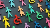 Routekaart Lokale Inclusie Agenda (LIA)