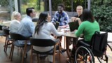 Een Lokale Inclusie Agenda opstellen? Begin niet met een leeg vel