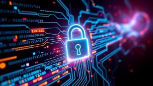 Gemeenten investeren fors in privacy en informatiebeveiliging, maar volwassenheid blijft achter