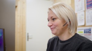 PSO-advies: van verplichting naar echte impact