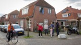 Feiten en cijfers Participatiecoalitie 2025