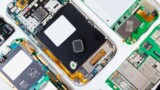 Een circulaire keten voor elektronica