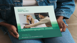 Opleidingsgids Wyzer Academie