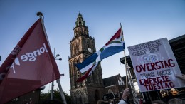 Uitsluiting studenten van energietoeslag gebrekkig onderbouwd