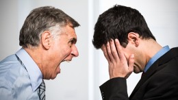 Sociale veiligheid op de provinciale werkvloer