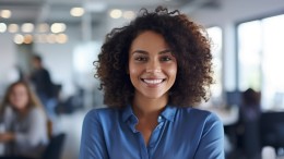 Je cao wijzigt, je AOV wijzigt mee