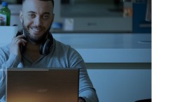 Aantrekkelijk werkgeverschap realiseren doe je zo