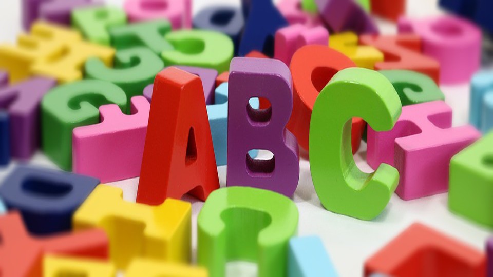 letters.jpg