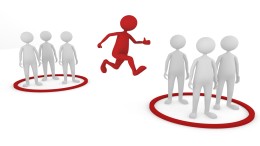 Ambtenaar in coronatijd nog honkvaster dan normaal