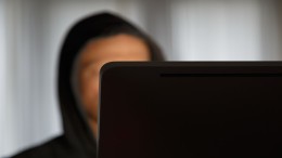 Machteloos tegen een flinke ddos-aanval