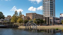 Zoetermeer wil met datagedreven werken beter kunnen sturen