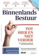 Binnenlands Bestuur 12-2025