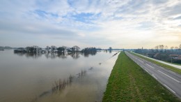 Weinig aandacht voor cybersecurity in waterschapsverkiezing