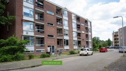 Buurtagenda hulpmiddel bij sociale herstructurering wijken