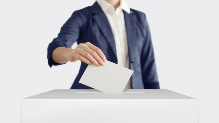 Diversiteit blijft heikel punt